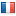 userial.net server is located in France